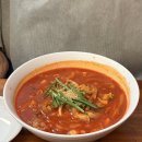 계룡4길 | 계룡 맛집 화목란 오픈런한 후기 + 평일 만석됐던 시간