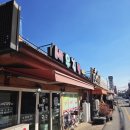 새우김밥 | [내돈내산] 충남 논산시 간단분식 추천 "새우김밥" 솔직 후기