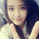 눈썹아이유 네이버블로그