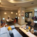 위드유의원 이미지