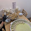 본만두오산시청점 이미지