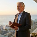 삶 그리고 아름다운 마무리 Well Dying | 품격 있는 마지막, 웰다잉(Well-dying): 2026년 리더들이 미리 준비하는 인생 설계도