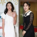 (주)부일 이미지