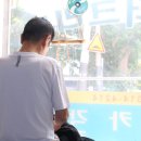 한별세탁소 이미지