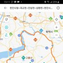 성당배수장 이미지