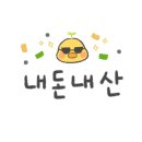 쪽쪽갈비상모사곡점