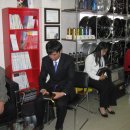 타이어프로오창점 이미지