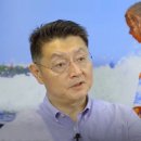 신흥바이오 이미지