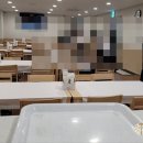 바른병원장례식장