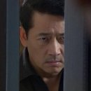 요리조리 이미지