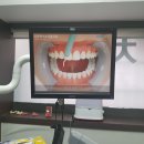 연승환치과의원 이미지