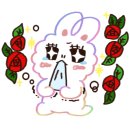 월정몰리네