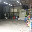 애니카랜드 구월점 이미지