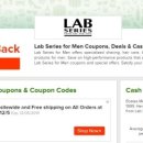 랩프렌드 이미지