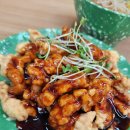 [칠성반점 본점] 청주 탕수육 1등 맛집