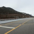 전촌동편제마을 | 지리산둘레길 4차 2코스(서림공원에서 출발하여 인월을 지나 중군마을까지...)