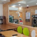 CU 음성금왕점 이미지