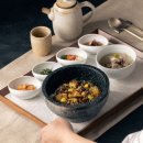 안다즈서울강남