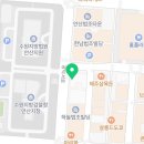 중앙법조빌딩 수협은행 이미지