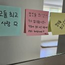 우리컴커뮤니케이션
