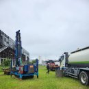 수출대로-24 이미지