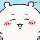 시우로1 이미지