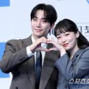 오렌지상사