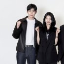 경성수지 이미지