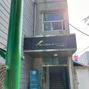 서대구골프클럽 이미지