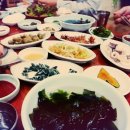 권가네 횟집 이미지