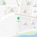 산호대로24길-10 이미지