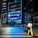 방천시장 이미지