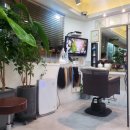 강민정헤어샵 이미지