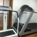 상주시모서면정산보건진료소 이미지