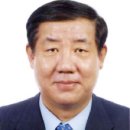 두산건설㈜ 이미지