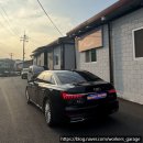 워커스 게러지 이미지