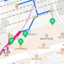 코데즈컴바인이너웨어대구점