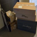 오감톡톡 인지톡톡 싱글벙글(24~38개월) | 아주 주관적인 내 생각 - 프뢰벨 vs 몬테소리 vs 핀덴 비교