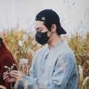 단델리온