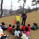 새싹몬테소리 어린이집 이미지