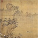 조선시대 그림 가격 이미지
