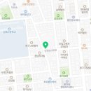 더썬치킨삼정점 이미지