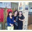 한울식당 이미지