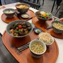 한국맥도날드 부산명지DT | 명지 명지밥집 · 가정식 덮밥이 맛있는 핵밥 부산명지점