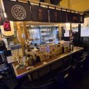 안산천서로2 이미지