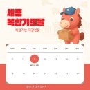 (주)비즈렌탈코리아 | 세종복합기렌탈 학원복합기렌탈 IRC3326 대여후기