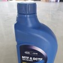 마린모터스 이미지