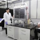 내지1발전소 이미지