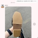 원주 구두 밑창 보강 하는 곳 * 중앙동 제일은행 옆 골목 구두수선 후기