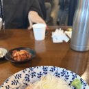 성모엔젤약국 이미지